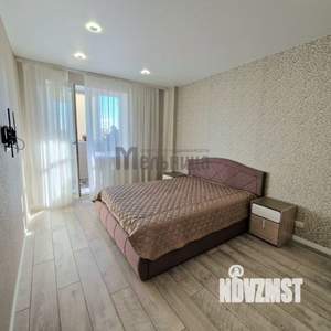 2-к квартира, вторичка, 48м2, 7/9 этаж