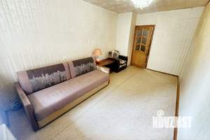 2-к квартира, вторичка, 40м2, 2/5 этаж