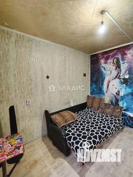 3-к квартира, вторичка, 61м2, 3/9 этаж