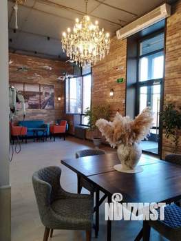 3-к квартира, вторичка, 93м2, 18/20 этаж