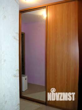 3-к квартира, вторичка, 59м2, 2/5 этаж