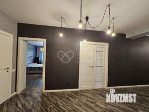 2-к квартира, вторичка, 85м2, 3/9 этаж