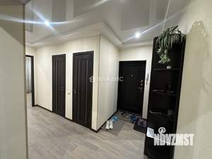 2-к квартира, вторичка, 73м2, 4/8 этаж