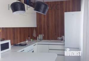 2-к квартира, вторичка, 42м2, 5/5 этаж