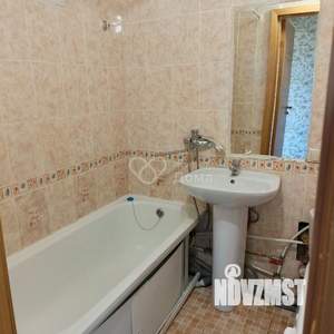 1-к квартира, вторичка, 32м2, 4/5 этаж