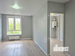 1-к квартира, вторичка, 32м2, 2/10 этаж