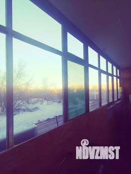 3-к квартира, вторичка, 62м2, 2/9 этаж