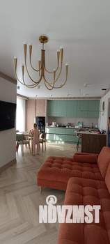 2-к квартира, вторичка, 60м2, 10/14 этаж
