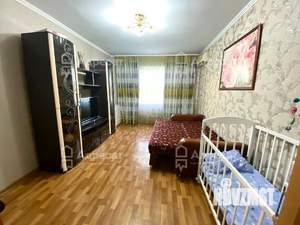2-к квартира, вторичка, 52м2, 3/9 этаж