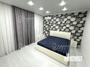 2-к квартира, вторичка, 49м2, 2/6 этаж