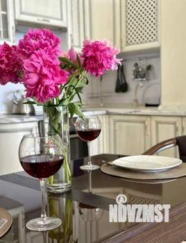 2-к квартира, вторичка, 50м2, 13/24 этаж