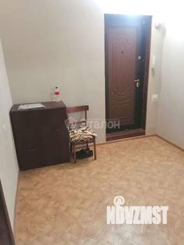 3-к квартира, вторичка, 62м2, 4/5 этаж