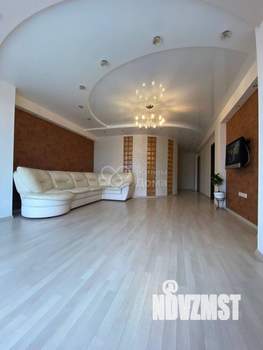 2-к квартира, вторичка, 88м2, 9/14 этаж