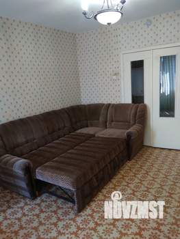 2-к квартира, вторичка, 53м2, 8/10 этаж