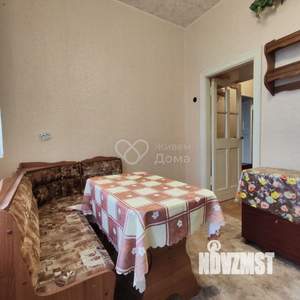 1-к квартира, вторичка, 38м2, 2/5 этаж