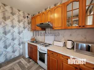 2-к квартира, вторичка, 54м2, 8/10 этаж