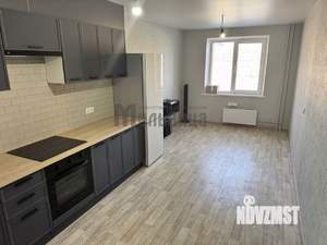 3-к квартира, вторичка, 73м2, 2/9 этаж