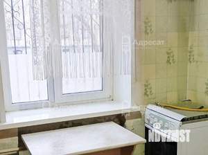Фото квартиры на продажу (4)