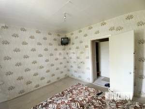 2-к квартира, вторичка, 52м2, 5/5 этаж