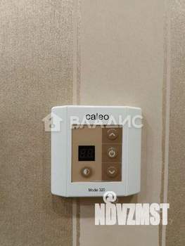 2-к квартира, вторичка, 54м2, 10/20 этаж