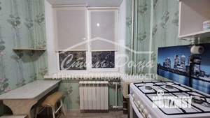 1-к квартира, вторичка, 19м2, 1/9 этаж