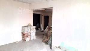 5-к квартира, вторичка, 147м2, 5/6 этаж