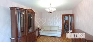 2-к квартира, вторичка, 55м2, 8/9 этаж