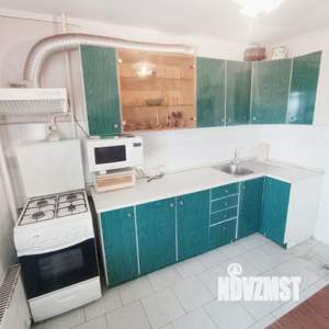 1-к квартира, вторичка, 39м2, 8/10 этаж