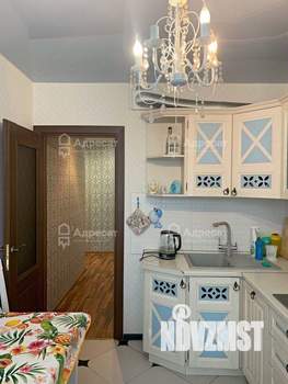 3-к квартира, вторичка, 66м2, 3/9 этаж