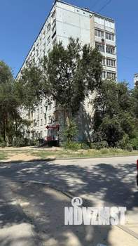 3-к квартира, вторичка, 65м2, 1/9 этаж