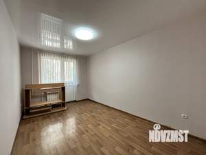 3-к квартира, вторичка, 65м2, 1/9 этаж