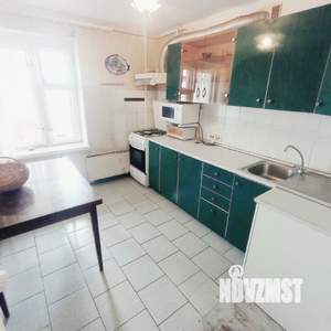 1-к квартира, вторичка, 39м2, 8/10 этаж