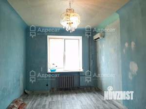 3-к квартира, вторичка, 76м2, 5/5 этаж