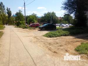 1-к квартира, вторичка, 30м2, 2/5 этаж