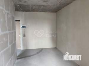 1-к квартира, вторичка, 31м2, 5/8 этаж