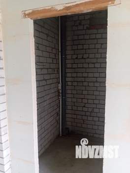 Студия квартира, вторичка, 47м2, 4/5 этаж