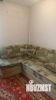 3-к квартира, вторичка, 66м2, 6/9 этаж