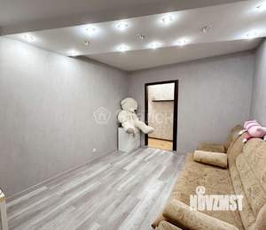 2-к квартира, вторичка, 43м2, 5/5 этаж