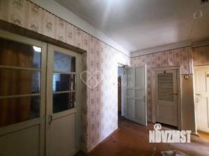 2-к квартира, вторичка, 69м2, 1/5 этаж