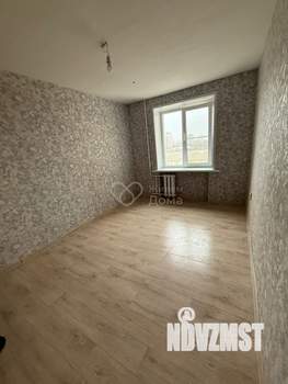2-к квартира, вторичка, 48м2, 5/9 этаж