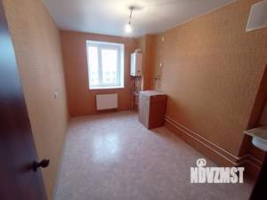 2-к квартира, вторичка, 51м2, 10/10 этаж