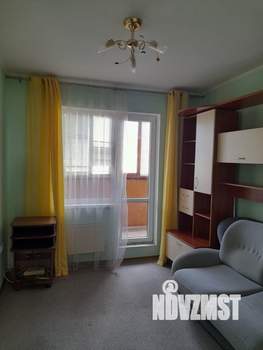 3-к квартира, вторичка, 67м2, 8/10 этаж