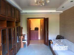 2-к квартира, вторичка, 53м2, 3/9 этаж