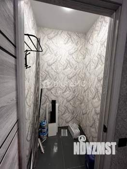 1-к квартира, вторичка, 36м2, 2/14 этаж