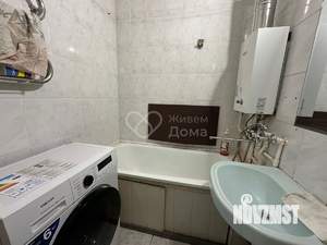 1-к квартира, вторичка, 32м2, 2/5 этаж