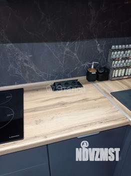 3-к квартира, вторичка, 78м2, 1/10 этаж