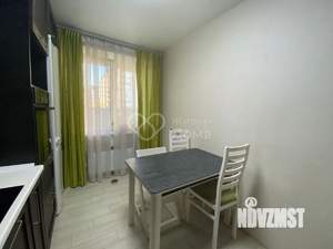 3-к квартира, вторичка, 70м2, 1/9 этаж