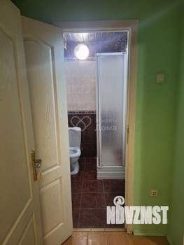 3-к квартира, вторичка, 108м2, 1/10 этаж