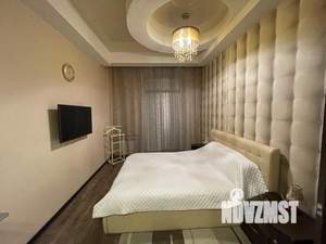 2-к квартира, вторичка, 63м2, 3/4 этаж