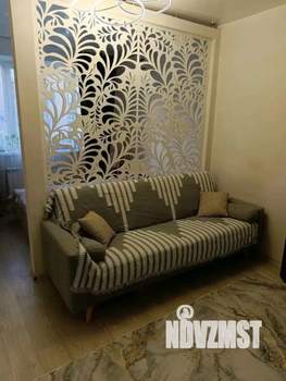 2-к квартира, вторичка, 50м2, 2/3 этаж